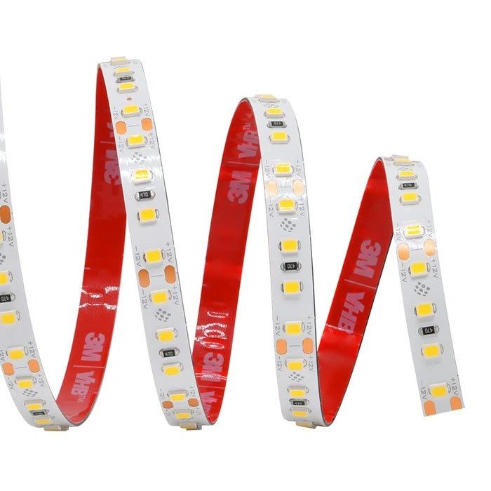 LED-Streifen