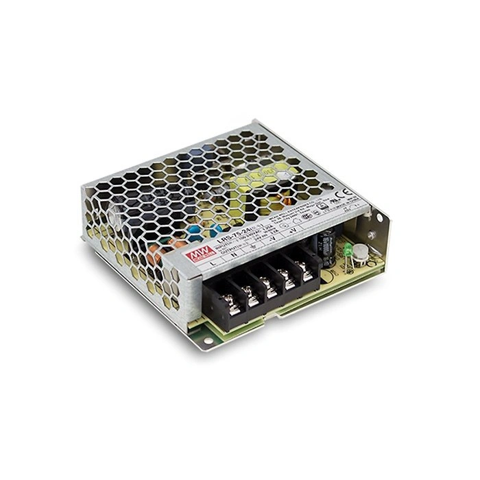 LED Netzteile