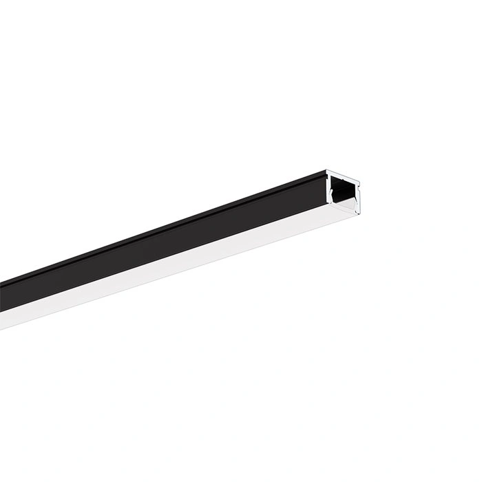 LED-Profile